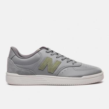 Imagem de Tênis New Balance Bb80 Unisex-Unissex