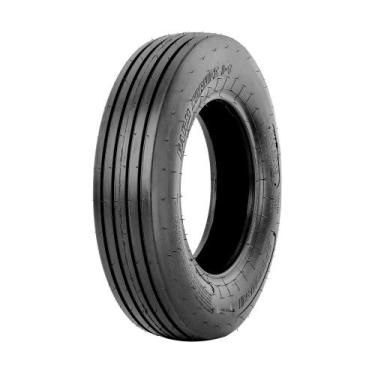Imagem de Pneu Speedmax Aro 16 Farm Service I-1 7.00-16 TL 10 Lonas