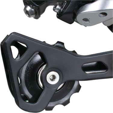 Imagem de Cambio Traseiro Shimano SLX RDM7000 Gs 11V-Unissex
