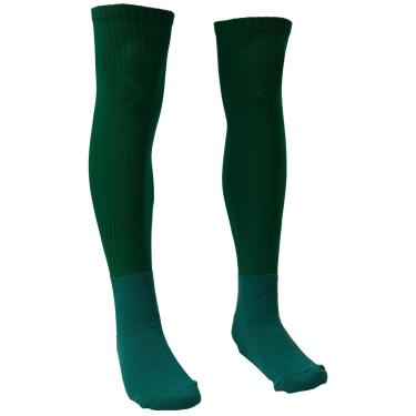 Imagem de Meião de Futebol Profissional Prouno-Unissex