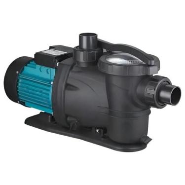 Imagem de Motobomba Piscina XKP554A 0.5 HP MON 110V - Lepono