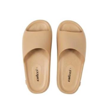 Imagem de Chinelo Unissex Colcci Nuvem-Masculino