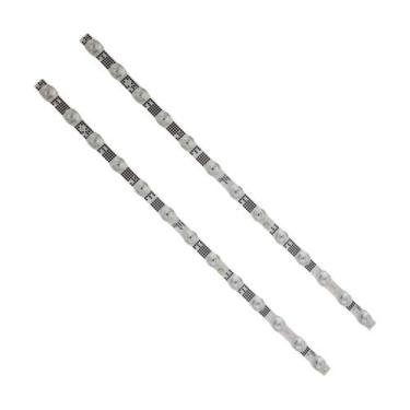 Imagem de Kit Barramento Led Para Tv 50Rk8500 - Chipsce