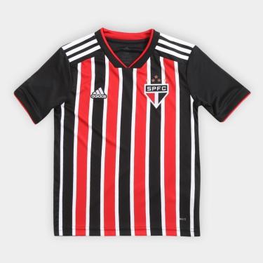 Imagem de Jaqueta Moletom Adidas 3 Stripes Masculino-Unissex