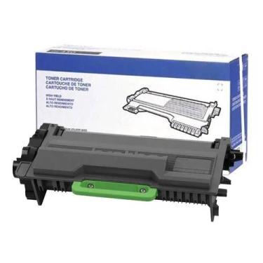 Imagem de Toner Tn-3472 Tn3472 Para 6202dw 5652dn 5702dw 5102dw 5502dn 5902dw - 