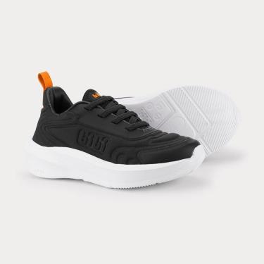 Imagem de Tênis  Bibi Volt-Masculino