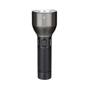 Imagem de Lanterna Led NexTool de Luz Forte 2000lm 380m 5 Modos IPX7 Recarregáve