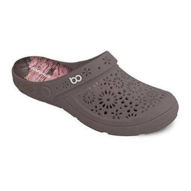 Imagem de Babucha Boaonda Feminino Ortopédico Soft 1317-Feminino