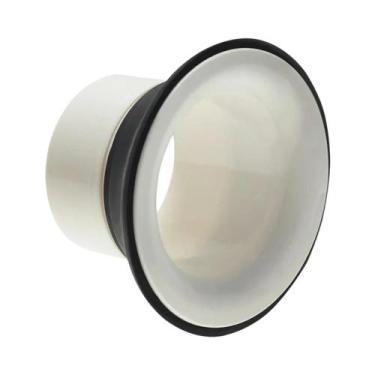 Imagem de Amplificador De Som Para Bumbo, Woofer De Bateria, Acessórios Para Ins