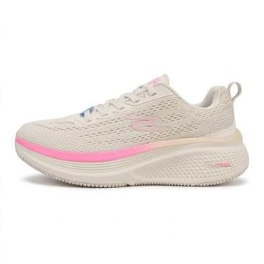 Imagem de Tenis Skechers Go Run Elevate 2.0 REF:129000-Feminino