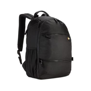 Imagem de Mochila Case Logic Bryker p/ Drones e Câmeras DSLR
