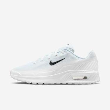Imagem de Tênis Nike Air Max Bia Masculino-Masculino