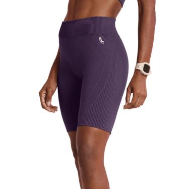 Imagem de Bermuda Lupo Max Feminina Academia Treino-Feminino