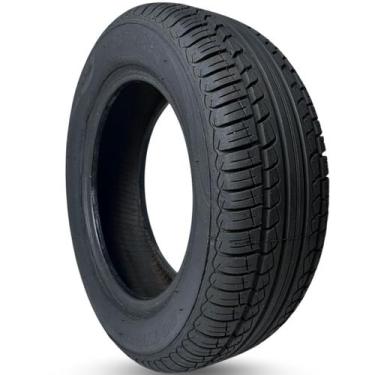 Imagem de Pneu Aro 14 185 60R14 Inmetro Garantia Conforto durabilidade - JRPneus