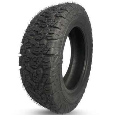 Imagem de Pneu Aro 14 175 70R14 BF Garantia Durabilidade segurança - JRPneus