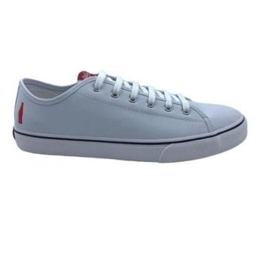 Imagem de Tênis Coca-Cola Masculino Casual 2454-Masculino