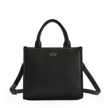 Imagem de Bolsa Tote Colcci Mini Floater Jane Feminino-Feminino