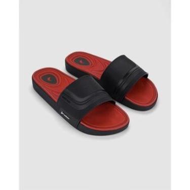 Imagem de Chinelo Slide Masculino Rider Pulse-Masculino