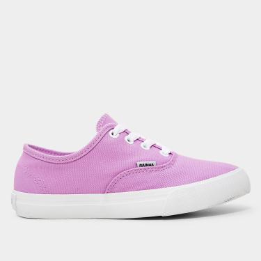 Imagem de Tênis Infantil Rainha Mont Car V-Masculino