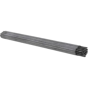 Imagem de Eletrodo Ferro Fundido 3,25mm 90A-110A Eni-Ci Nove54