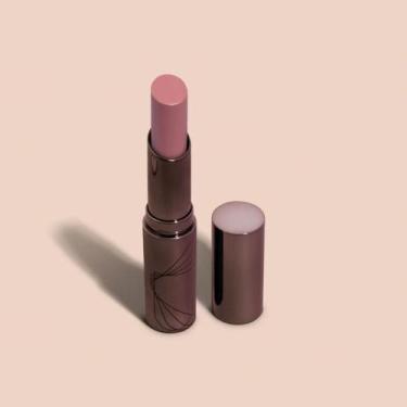 Imagem de Batom Volumão 3,4g - Maquiagem , Rosa Rosadolê