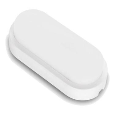 Imagem de 5 Arandelas Tartaruga Uso Interno E Externo Led 15w Ip65 - G-light, Lu