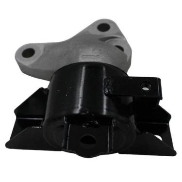 Imagem de Coxim Cambio Esquerdo Cobalt, Onix, Prisma, Spin - IRPEEL