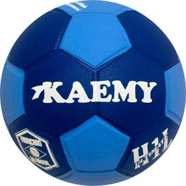 Imagem de Bola Handebol H1l Ultimate - K04A - Kaemy