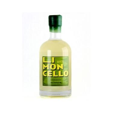 Imagem de Limoncello 750ml