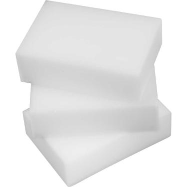 Imagem de Esponja Magica C/3Pcs Vonder
