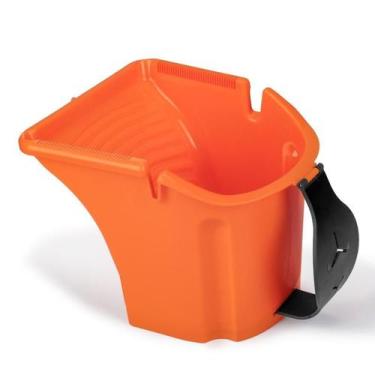 Imagem de Caçamba de Mão Pro para Pintura 2L 2309-01 Tigre