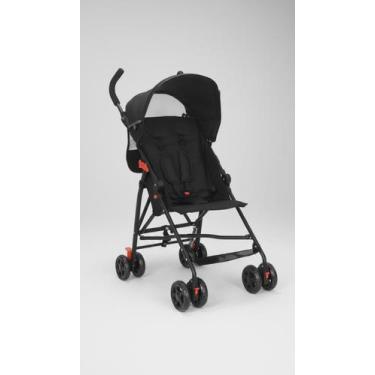 Imagem de Carrinho de Passeio Guarda-Chuva Infantil - Congratulations Store