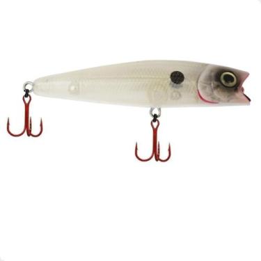 Imagem de Isca Stick One 65 da Marine Sports Ms Popper stick 6,5cm, 104