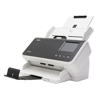 Imagem de Scanner Kodak S2080w A4 Duplex Wifi 80ppm Color 1015205