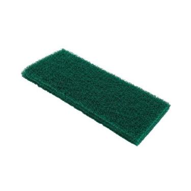 Imagem de Fibra limpeza pesada bettanin - 1 un