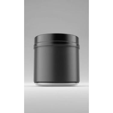 Imagem de Creatina Monohidratada em Pó 150g - Congratulations Store