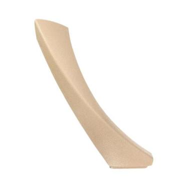 Imagem de Substituição Do Manípulo Da Porta Interna Para BMW Série 3 E90 E91 E92