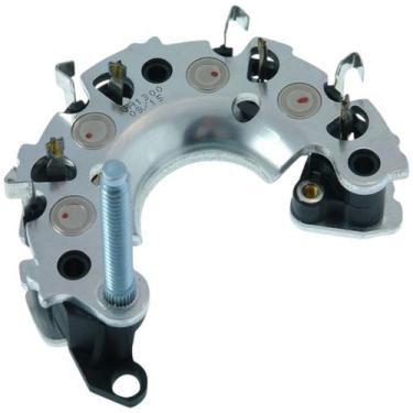 Imagem de Retificador Gauss para Land Rover Freelander 2.5 2003-2006