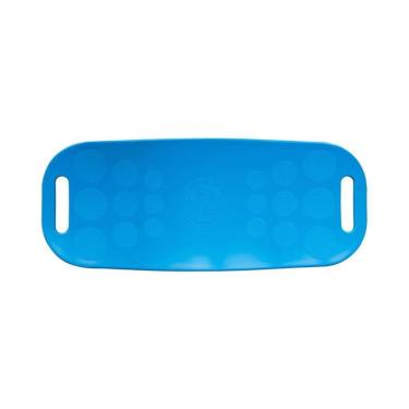 Imagem de Pranchas de Exercício Físico Simply Fit Unisex Placa Abdominal Equipamento Para Treino-Unissex