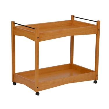 Imagem de Carrinho Veld Avelã