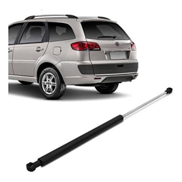 Imagem de Amortecedor Tampa Traseira Porta Malas Palio Weekend 96-07