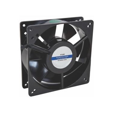 Imagem de Microventilador Mod-VF2502 220V 23W 3000RPM 50/60HZ - Tasco