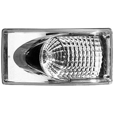 Imagem de HELLA H23805041 8805 Série 100 Watt 12-36 V Heavy Duty P21W Tipo Brilhante Lâmpada inversa Transparente