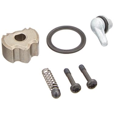 Imagem de Williams Kit de reparo de catraca B-52EHRKA