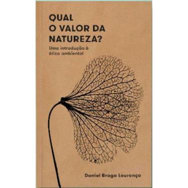Imagem de Qual O Valor Da Natureza?