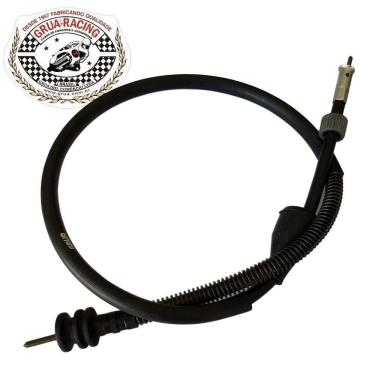 Imagem de Cabo de Conta Giros Yamaha RD 125 / RD 135 (grua)