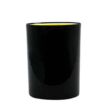 Imagem de Porta Lata - Latinha Cerveja 350ml alumínio Térmico - Black