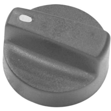 Imagem de Botão De Botãoamento Ar Quente Scania 113 Série 4