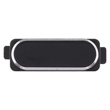 Imagem de Home Key for Samsung Galaxy Tab A 10.1 SM-T580/T585/P580/P585