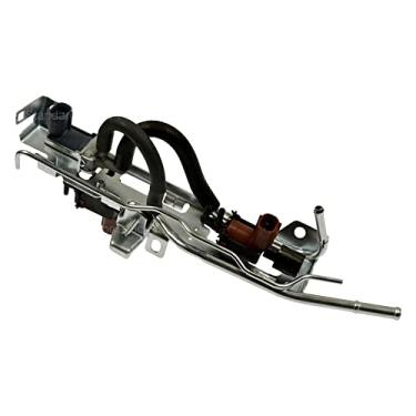 Imagem de Solenoide de purga